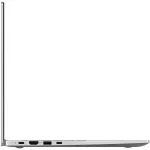 Ноутбук Samsung Galaxy Book 3 NP750 (Intel Core i7 1355U 1.7 Ггц/16 ГБ/15.6