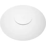 Ubiquiti Long-Range Enterprise AP