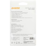 Сетевой адаптер DIGMA DWA-AC600C