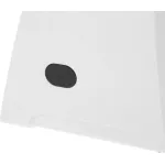 Мясорубка Bosch MFW2520W