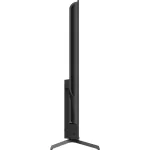 LED-телевизор VITEK VT-65UBS410 (65