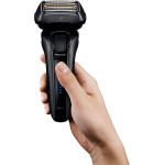 Электробритва мужская Panasonic ES-LV6U-K803