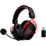Гарнитура HP HyperX Cloud Alpha Wireless