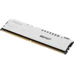 Память DIMM DDR5 32Гб 6000МГц Kingston (48000Мб/с, CL30, 288-pin)