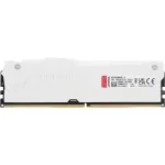 Память DIMM DDR5 2x16Гб 5200МГц Kingston (41600Мб/с, CL40, 288-pin)