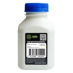 Тонер Cactus CS-TBRCHUY-60 (желтый; 60г; флакон; Brother Color Universal TN-230, 241, 213, 217, 320, 421)
