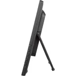 Монитор Iiyama T2455MSC-B1 (23,8