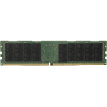 Память RDIMM DDR4 2x64Гб 3200МГц Samsung (25600Мб/с, CL22, 288-pin, 1.2 В)