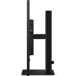 Монитор Samsung S32D804UAIX (32