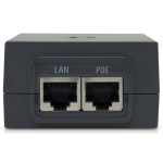 PoE-инжектор Ubiquiti POE-24-24W-G