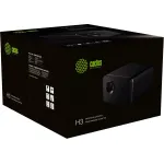 Проектор Cactus CS-H3.SG (DLP, 1920x1080, 200000:1, HDMI, оптический аудиовход, аудио mini jack)