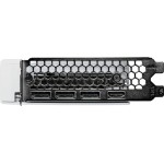 Видеокарта GeForce RTX 5060TI 2407МГц 16Мб Palit (GDDR7, 128бит, 1xHDMI, 3xDP)