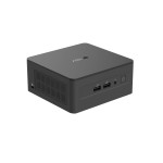 Платформа ASUS NUC13ANH