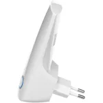 Усилитель сигнала (репитер) TP-Link TL-WA850RE