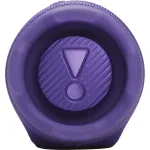 Портативная акустика JBL CHARGE 6