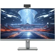 Моноблок Teclast V24 Air (23,8