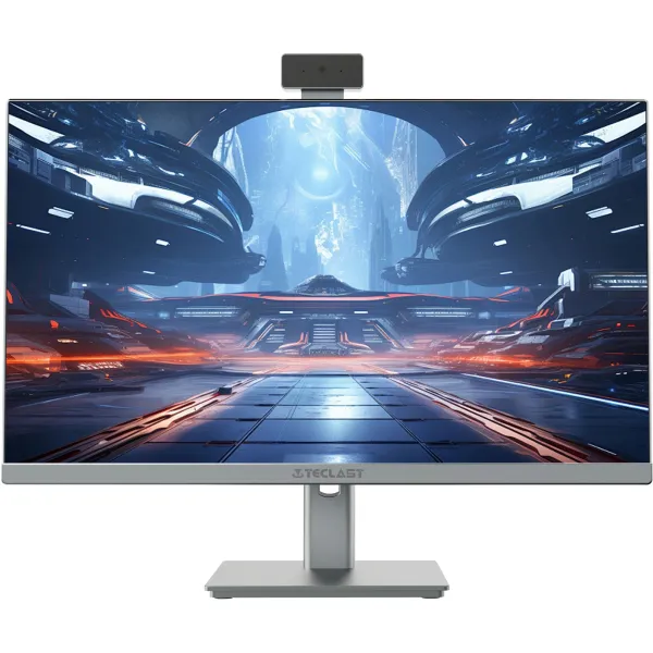 Моноблок Teclast V24 Air (23,8