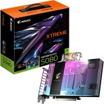 Видеокарта GeForce RTX 5080 2617МГц 16Гб Gigabyte (GDDR7, 256бит)