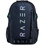 Рюкзак Razer Rogue Backpack 15.6 V3 Chromatic Edition