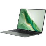 Ноутбук Honor MagicBook Art (Intel Core Ultra 7 155H 1.4 ГГц/32 ГБ LPDDR5x 7467 МГц/14.6