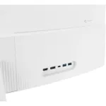 Монитор ASUS VU34WCIP-W (34