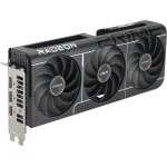 Видеокарта Radeon RX 9060 XT 2740МГц 16Гб ASUS (GDDR6, 128бит)