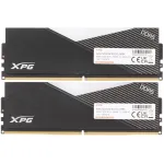 Память DIMM DDR5 2x16Гб 7200МГц ADATA (57600Мб/с, CL34, 288-pin, 1.4)