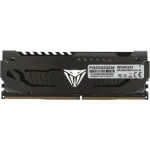 Память DIMM DDR4 2x16Гб 3200МГц Patriot Memory (25600Мб/с, CL16, 288-pin, 1.35 В)