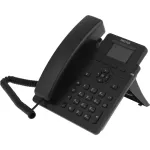 VoIP-телефон Dinstar C60S
