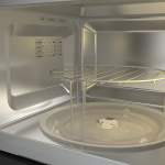 Микроволновая печь Gorenje BM251SG2BG