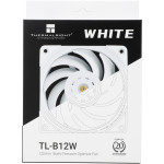 Кулер Thermalright TL-B12-W