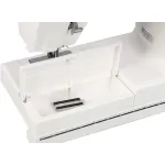 Швейная машина Janome L-394