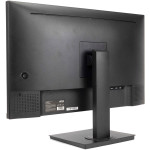 Монитор Hiper SB2705 (27