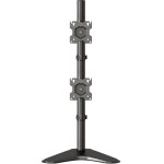 Кронштейн для мониторов ONKRON D208FS