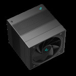 Кулер DeepCool ASSASSIN IV