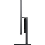 Моноблок Lenovo IdeaCentre AIO 27IRH9 (27