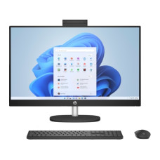 Моноблок HP 27-cr0033ci (27