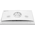 Моноблок MSI Pro AP242P 14M-663RU (23,8
