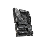 Материнская плата MSI Z890 GAMING PLUS WIFI6E (x)