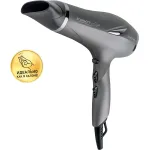 Фен Scarlett SC-HD70I25