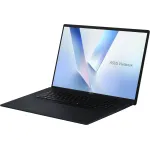 Ноутбук ASUS M1807HA-S8025 (AMD Ryzen 7 260 3.8 ГГц/16 ГБ DDR5/18.4