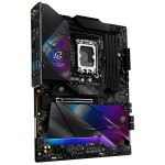 Материнская плата ASRock Z890 RIPTIDE WIFI (x)