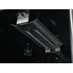Плита газовая Midea MFO-M4G20T0E(SL)