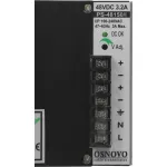 OSNOVO PS-48150/I
