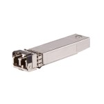 Трансивер HP J4859D
