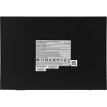 Коммутатор ZyXEL NebulaFlex XMG1915-18EP