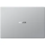 Ноутбук Honor MagicBook X14 (AMD Ryzen 5 7640HS 4.3 ГГц/16 ГБ LPDDR5x/14