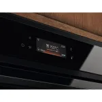 Electrolux EOE8P39H