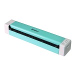 Сканер Avision ScanQ SW