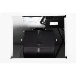 Вытяжка Hyundai HGH 6742 WG